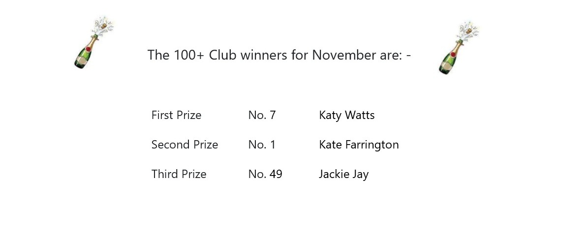 November Winners.jpg